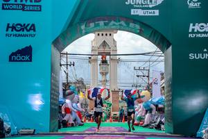 BIB: 
                            <button type="button" onclick="openModal(24868979)" class="btn btn-primary btn-sm float-right btn-popup" data-toggle="modal" data-target=".modal-high-quality">
                        <i class="fas fa-shopping-cart"></i> Add to Cart
                    </button>
                                            <button type="button" onclick="isThisMe(24868979, true)" class="btn btn-success btn-sm float-right btn-popup btn-isme hidden" data-toggle="tooltip" data-placement="bottom" title="นี่คือรูปของคุณใช่ไหม คลิกที่นี่เพื่อเอาเข้าอัลบั้ม">
                        <i class="fas fa-plus"></i> Add to album
                    </button>
                    <button type="button" onclick="isThisMe(24868979, false)" class="btn btn-warning btn-sm float-right btn-popup btn-isnotme hidden">
                        <i class="fas fa-ban"></i> Remove from album
                    </button>